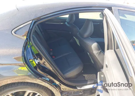 2025 Toyota Camry Xse from USA, damaged, VIN 4T1DAACK1SU182445